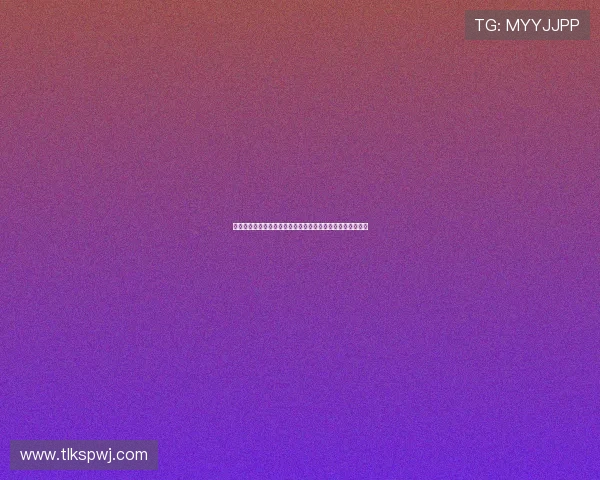 阿尔特塔称桑德兰准备充分充分展现了自身最擅长的进攻风格