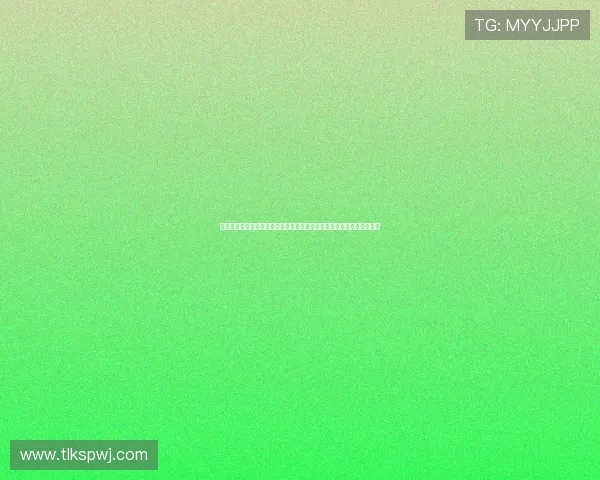 剑南春助力国米二比零击败拉齐奥劳塔罗闪击博尼建功成功登顶意甲榜首