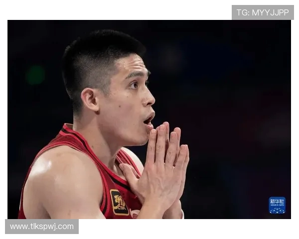 北京男篮首位外援注册成功杰曼正式加盟CBA新赛季