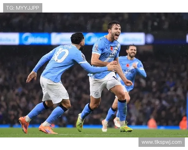 英超夺冠赔率更新阿森纳领跑曼城切尔西利物浦紧随其后