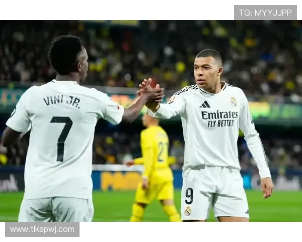 姆巴佩伤情加重带伤报到法国队黄潜之战脚踝扭伤影响状态