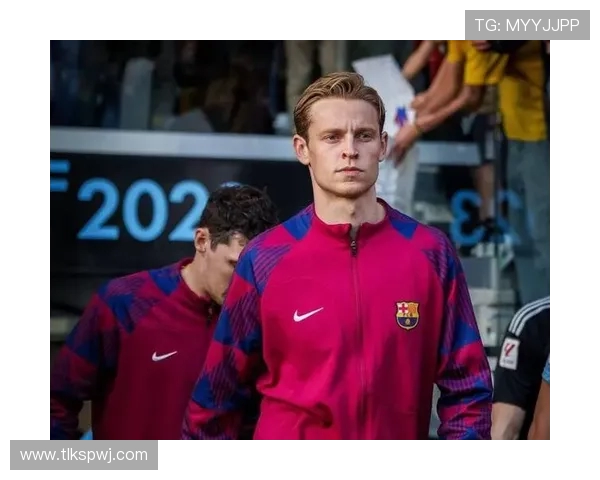 德容回应薪资传闻称媒体捏造不实消息绝不透露具体数字