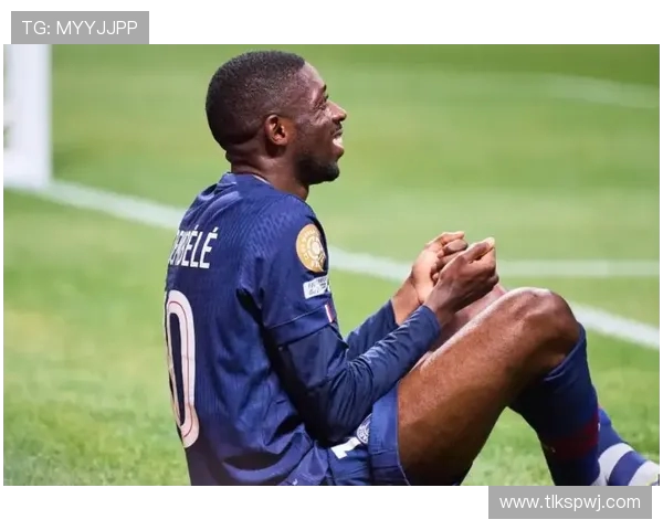 布雷斯特主帅称登贝莱进球多金球奖功劳归队伍